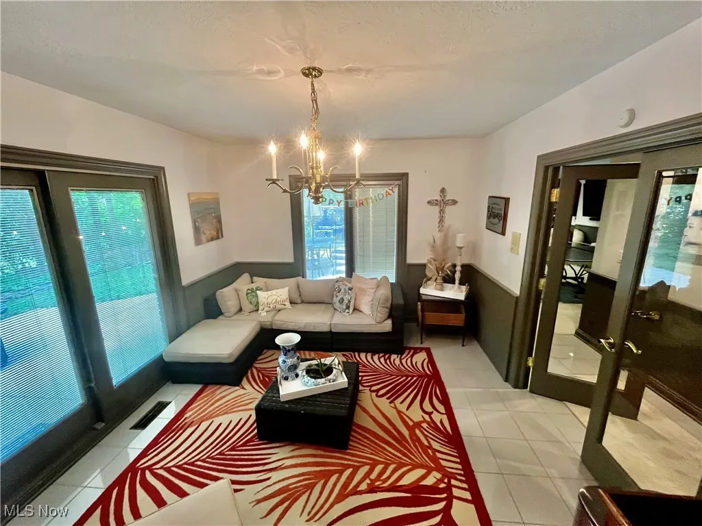 23547 Quail Hollow, Westlake, Ohio,MLS Now Listing ID