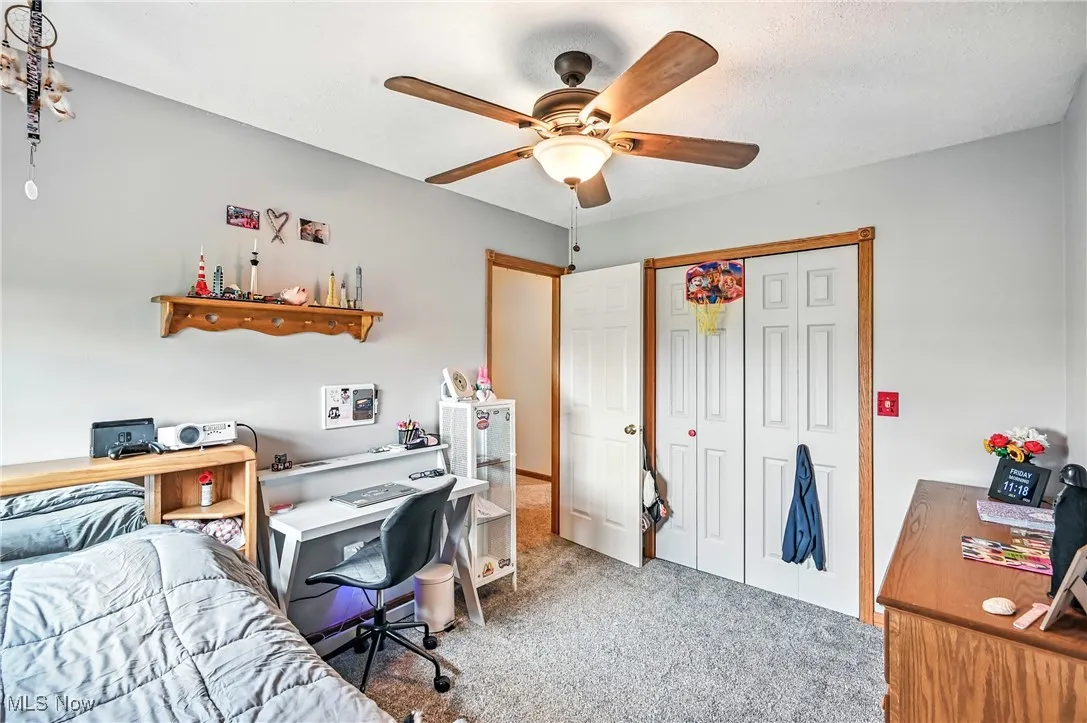 Bedroom #2