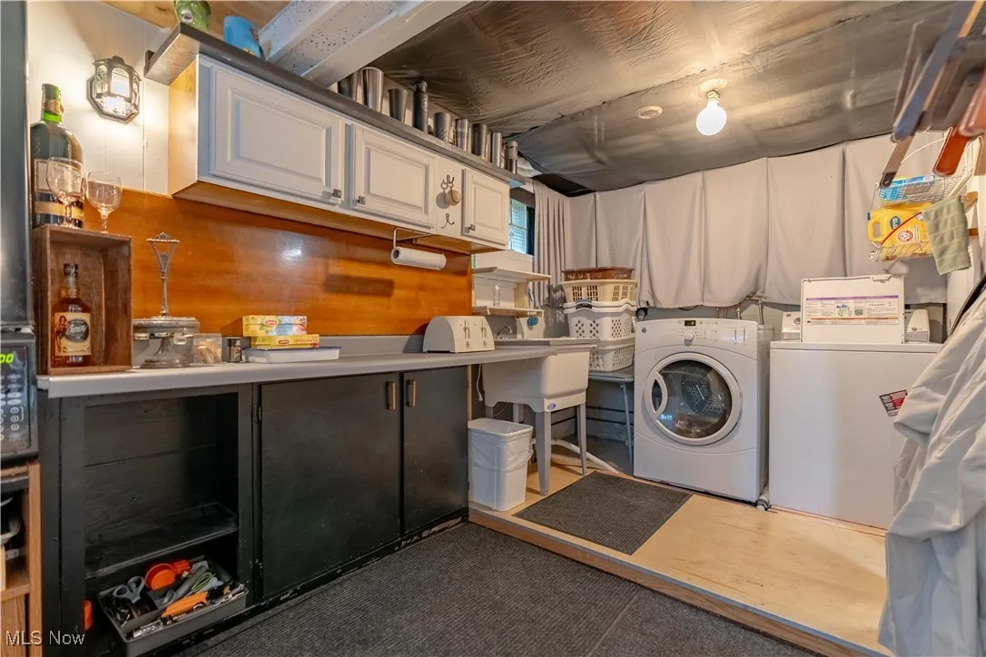 819 Sunset View Boulevard, Tallmadge, Ohio,MLS Now Listing ID
