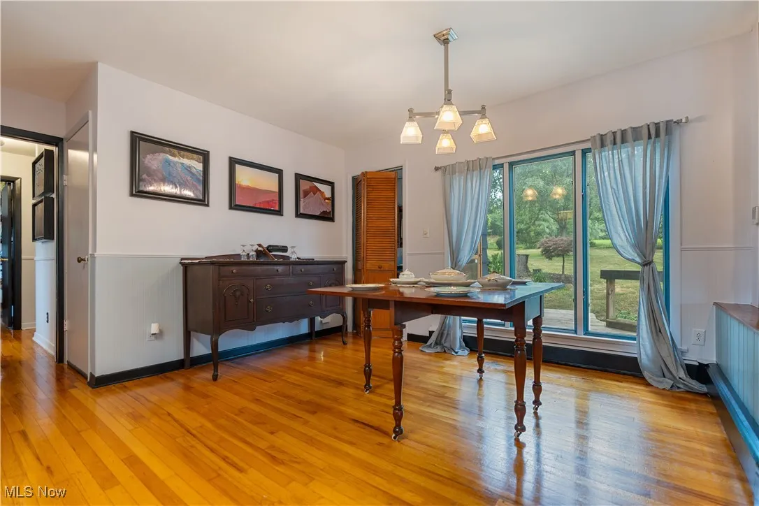 819 Sunset View Boulevard, Tallmadge, Ohio,MLS Now Listing ID