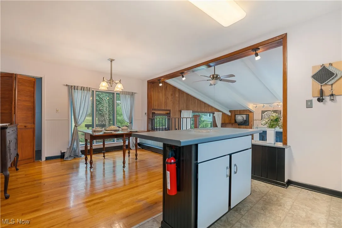 819 Sunset View Boulevard, Tallmadge, Ohio,MLS Now Listing ID