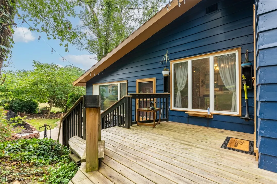 819 Sunset View Boulevard, Tallmadge, Ohio,MLS Now Listing ID