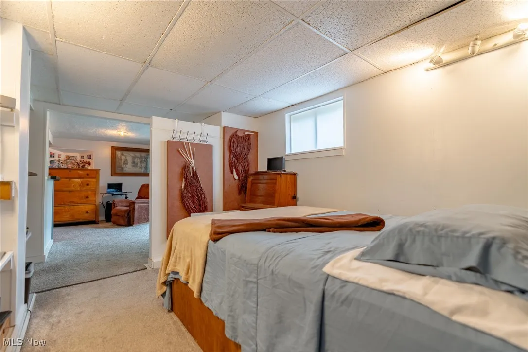 819 Sunset View Boulevard, Tallmadge, Ohio,MLS Now Listing ID