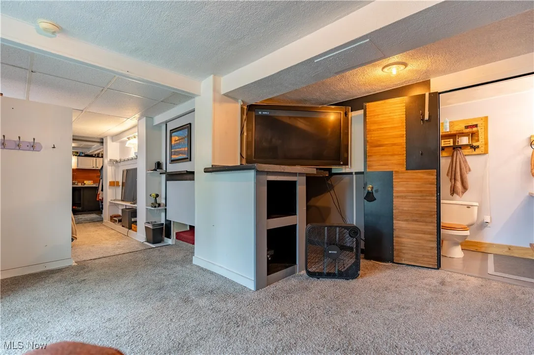 819 Sunset View Boulevard, Tallmadge, Ohio,MLS Now Listing ID