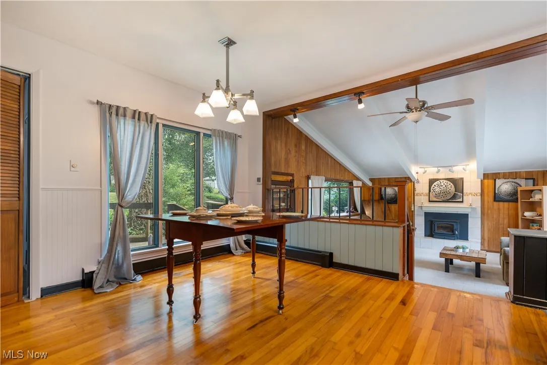 819 Sunset View Boulevard, Tallmadge, Ohio,MLS Now Listing ID