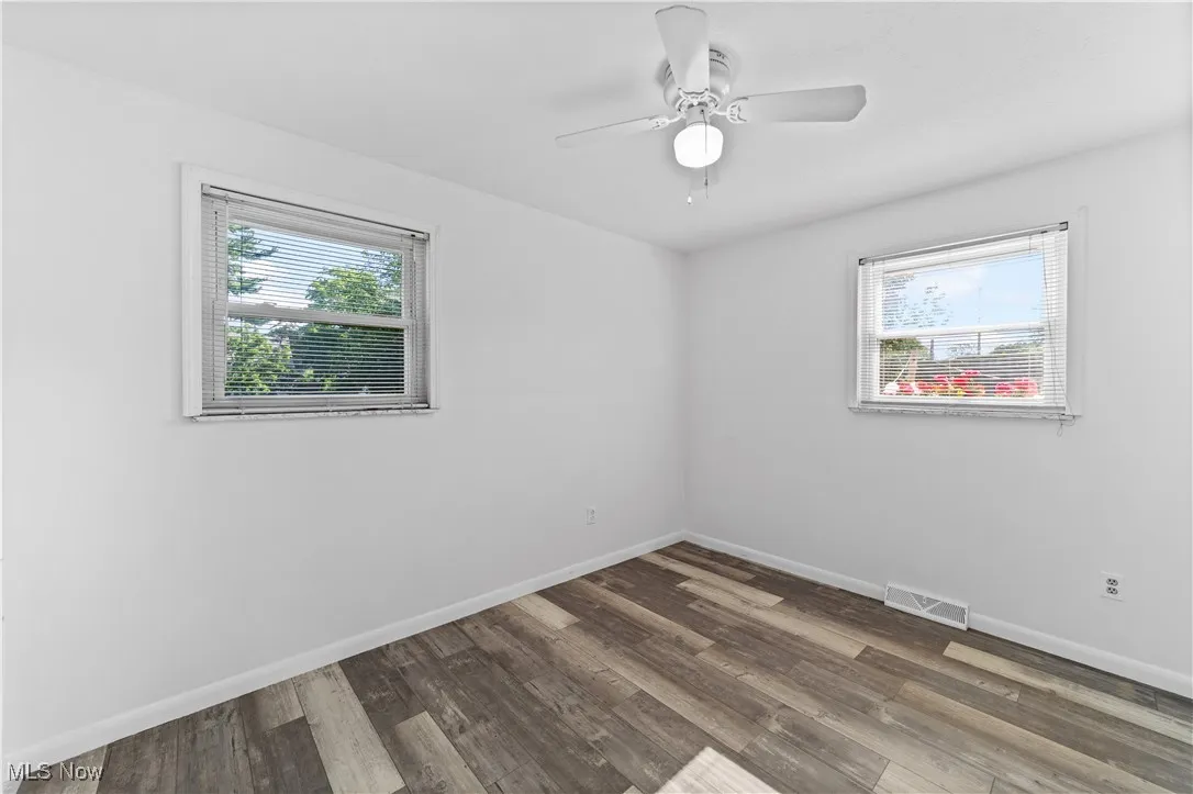 1325 Thoreau Road, Lakewood, Ohio 44107,MLS Now Listing ID