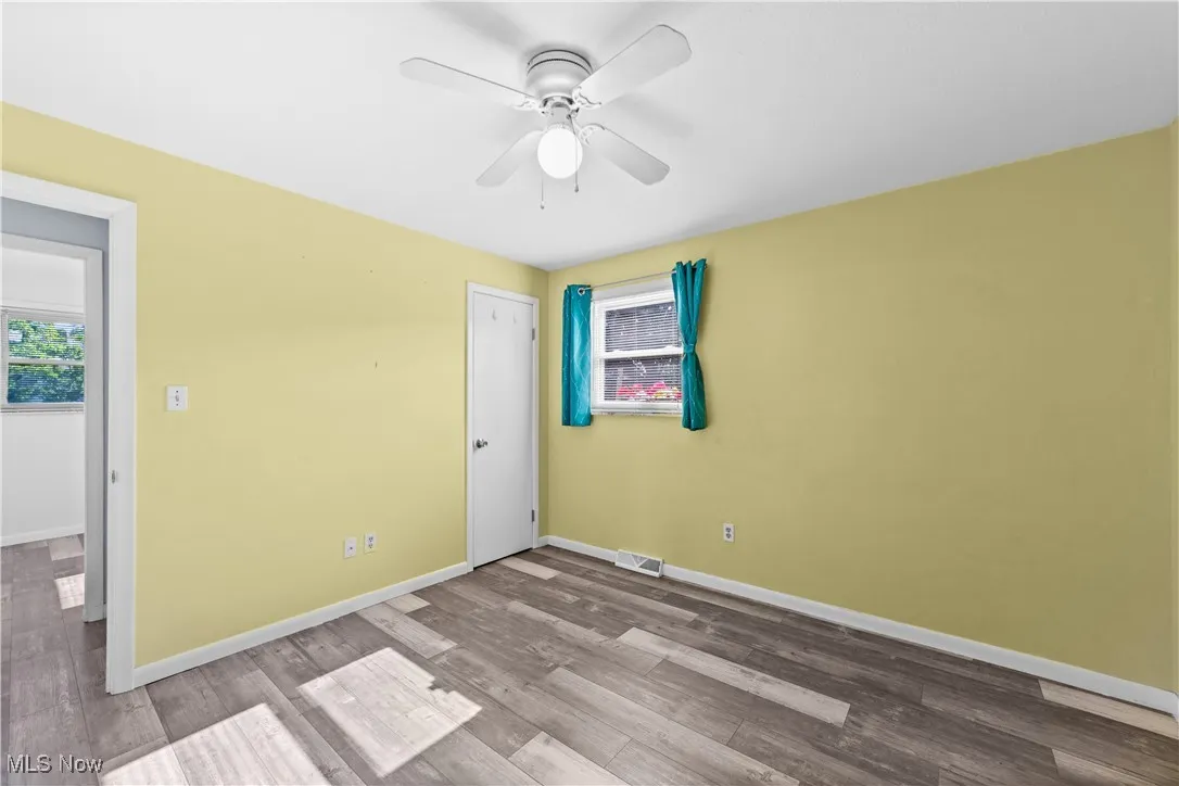 1325 Thoreau Road, Lakewood, Ohio 44107,MLS Now Listing ID