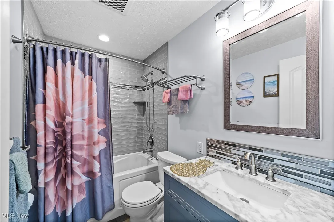 1325 Thoreau Road, Lakewood, Ohio 44107,MLS Now Listing ID