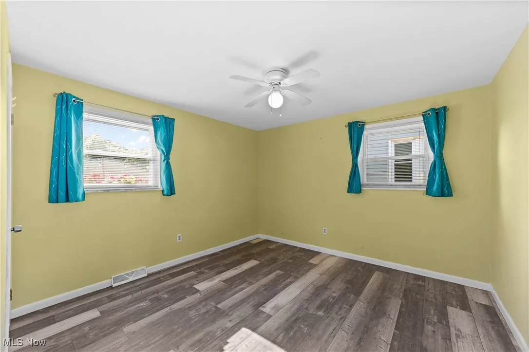 1325 Thoreau Road, Lakewood, Ohio 44107,MLS Now Listing ID