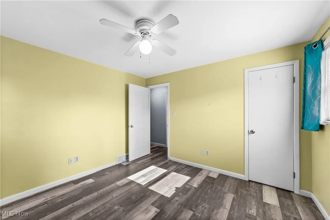 1325 Thoreau Road, Lakewood, Ohio 44107,MLS Now Listing ID