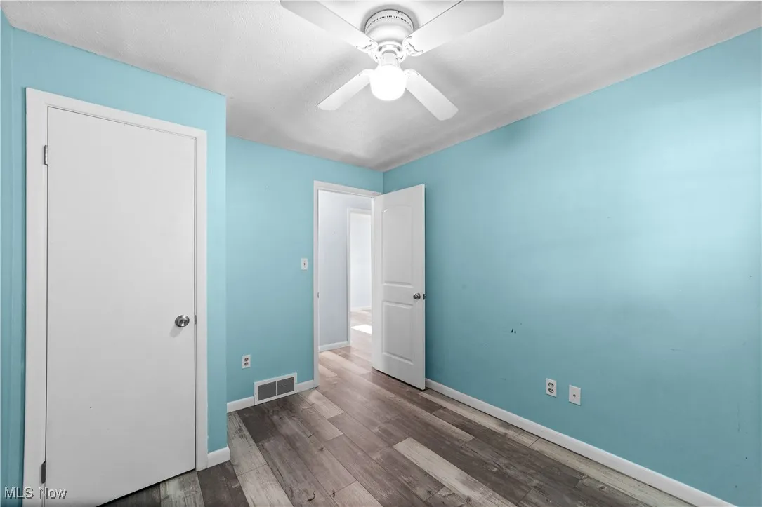 1325 Thoreau Road, Lakewood, Ohio 44107,MLS Now Listing ID