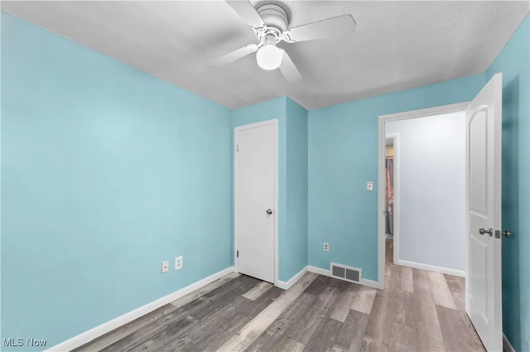 1325 Thoreau Road, Lakewood, Ohio 44107,MLS Now Listing ID