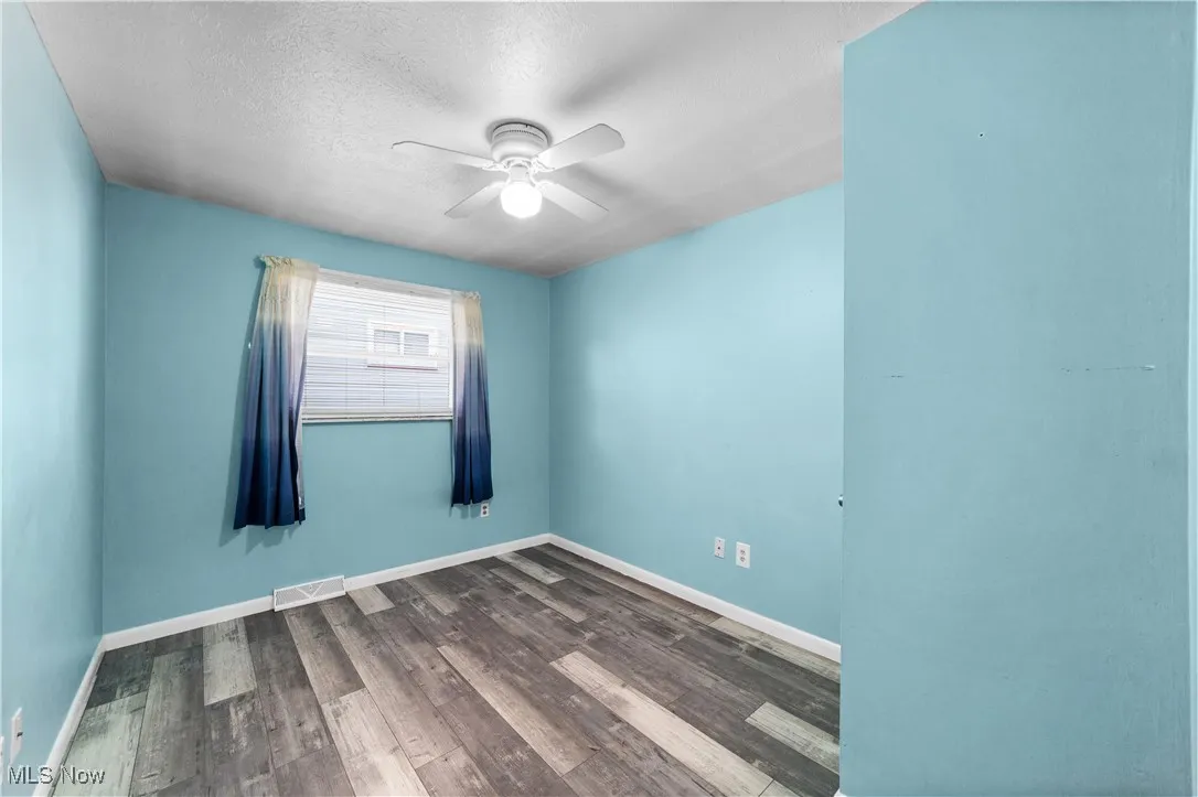 1325 Thoreau Road, Lakewood, Ohio 44107,MLS Now Listing ID