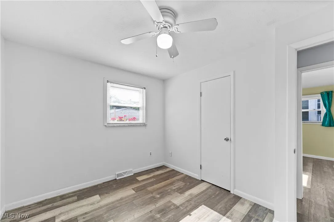 1325 Thoreau Road, Lakewood, Ohio 44107,MLS Now Listing ID