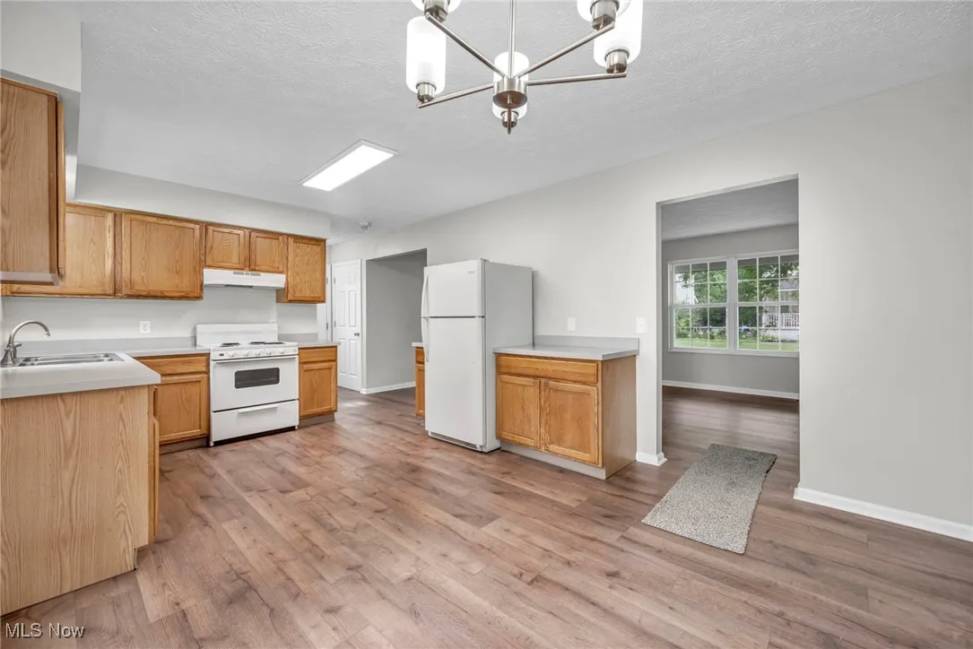 1214 Jersey Street, Alliance, Ohio 44601,MLS Now Listing ID