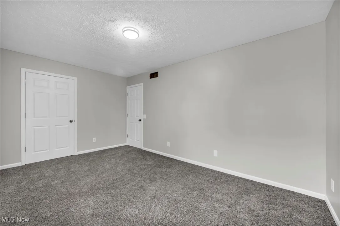 1214 Jersey Street, Alliance, Ohio 44601,MLS Now Listing ID