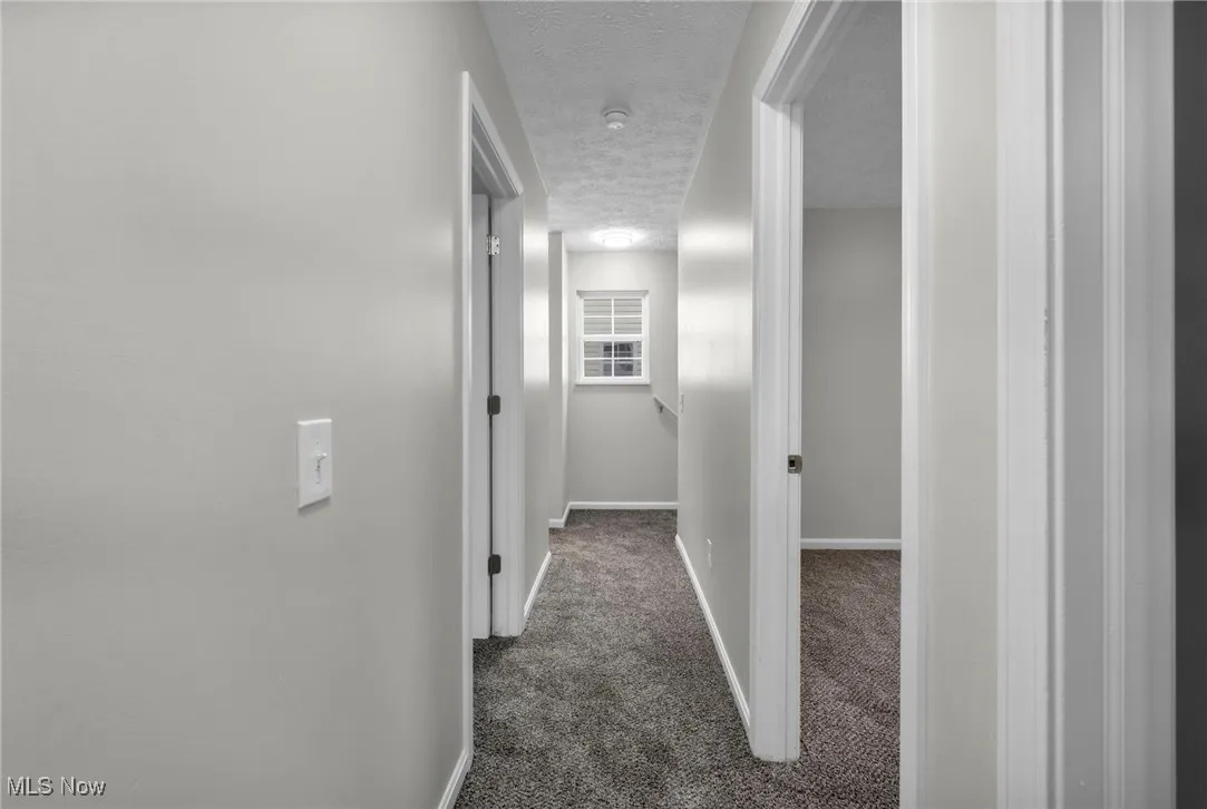 1214 Jersey Street, Alliance, Ohio 44601,MLS Now Listing ID