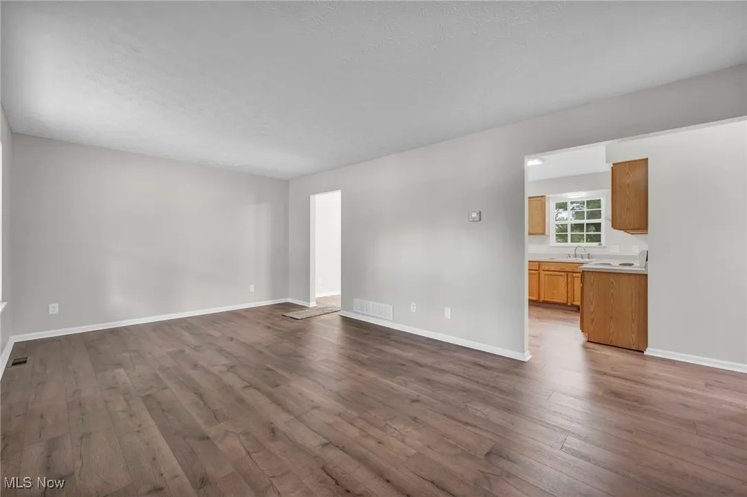 1214 Jersey Street, Alliance, Ohio 44601,MLS Now Listing ID