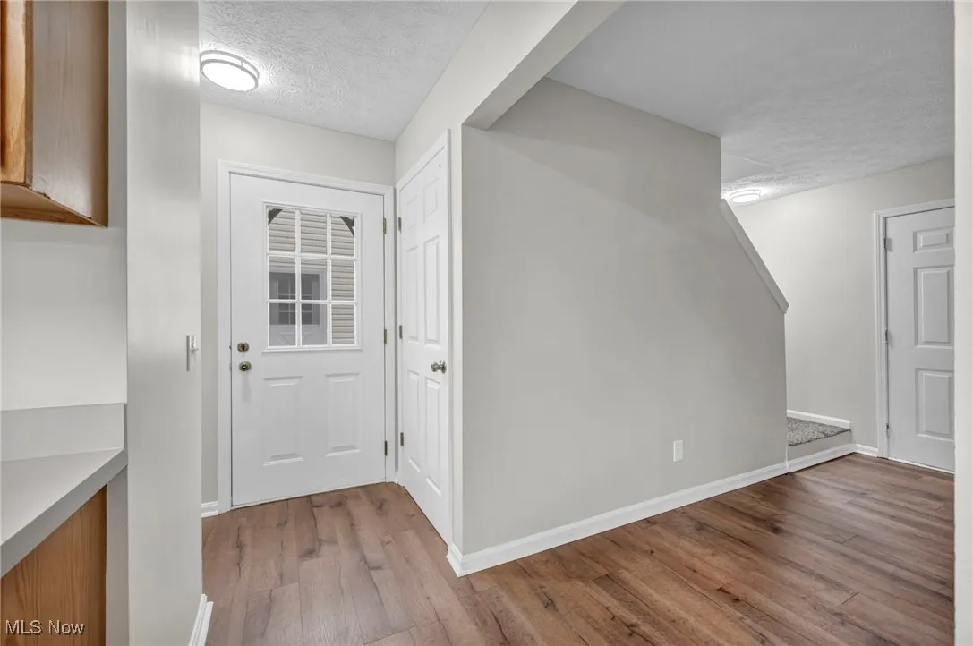 1214 Jersey Street, Alliance, Ohio 44601,MLS Now Listing ID