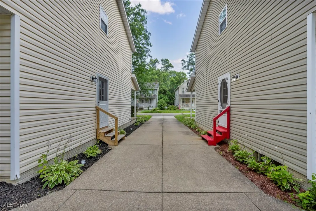 1214 Jersey Street, Alliance, Ohio 44601,MLS Now Listing ID