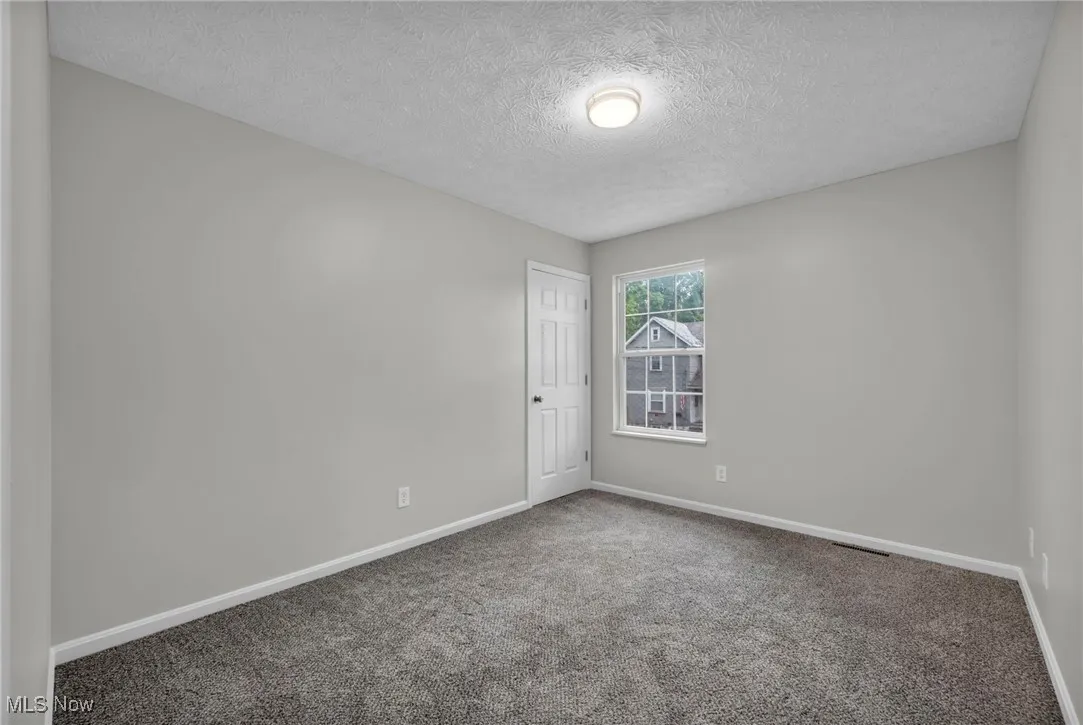 1214 Jersey Street, Alliance, Ohio 44601,MLS Now Listing ID