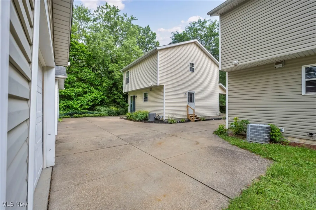 1214 Jersey Street, Alliance, Ohio 44601,MLS Now Listing ID