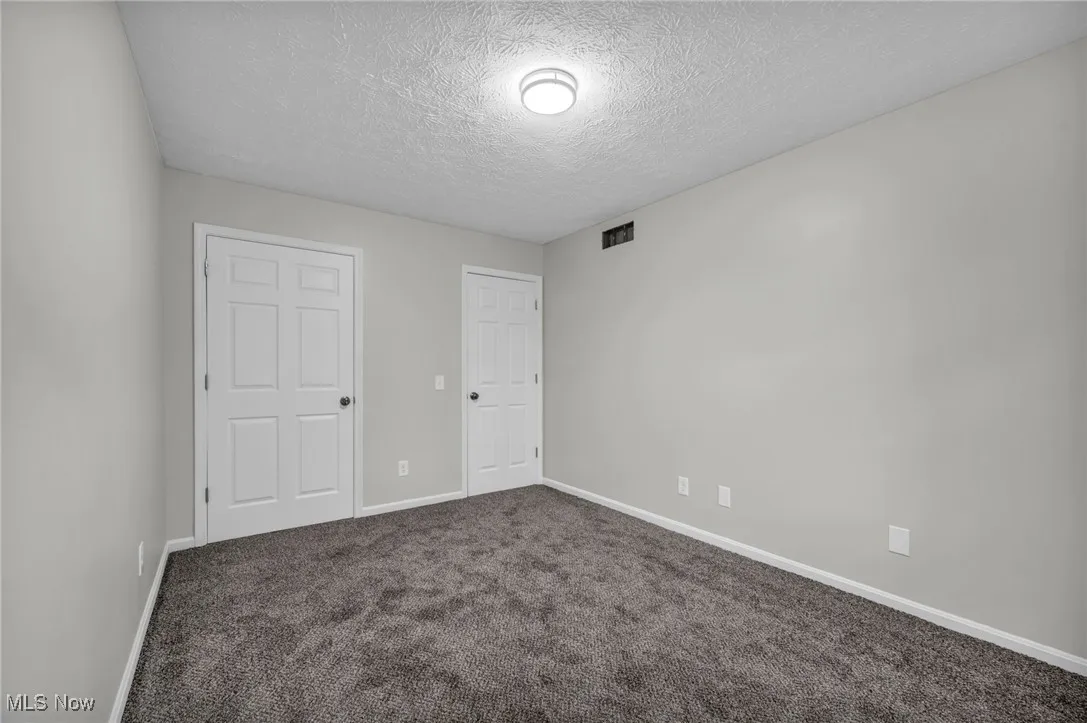 1214 Jersey Street, Alliance, Ohio 44601,MLS Now Listing ID