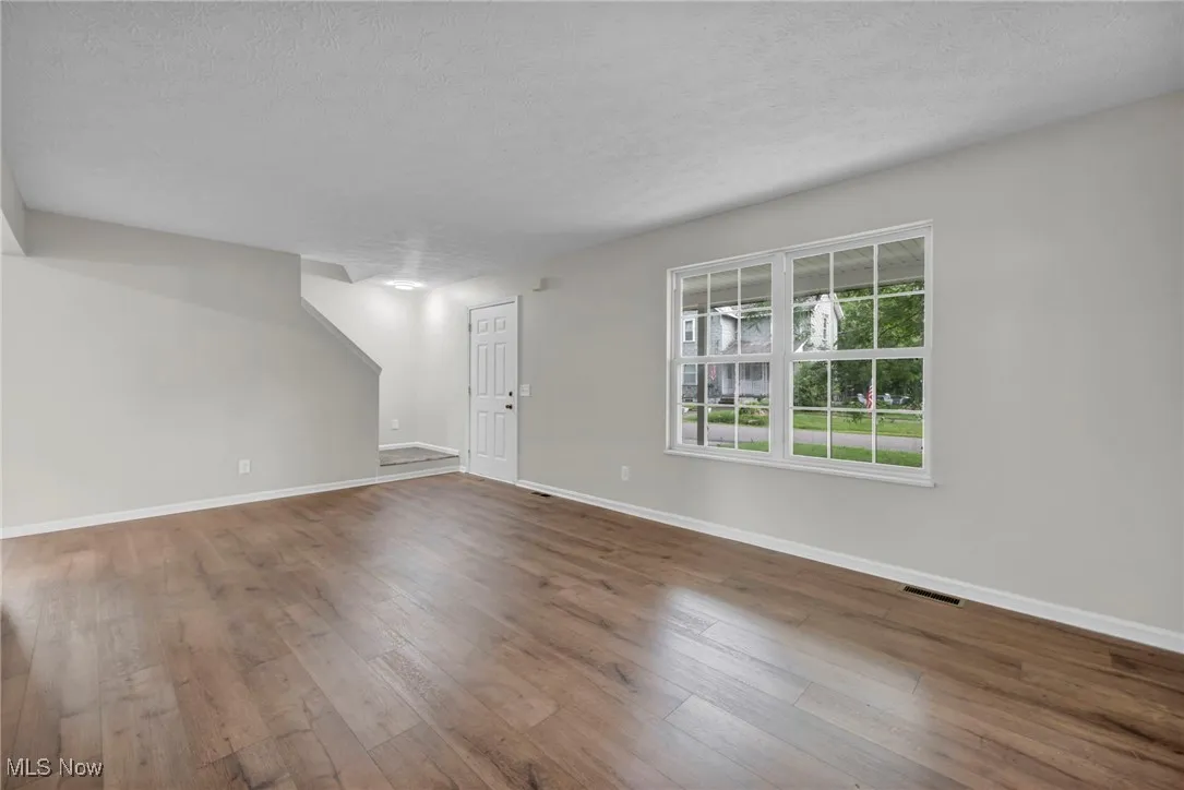 1214 Jersey Street, Alliance, Ohio 44601,MLS Now Listing ID