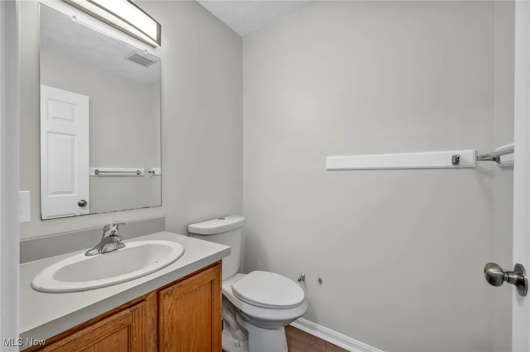 1214 Jersey Street, Alliance, Ohio 44601,MLS Now Listing ID