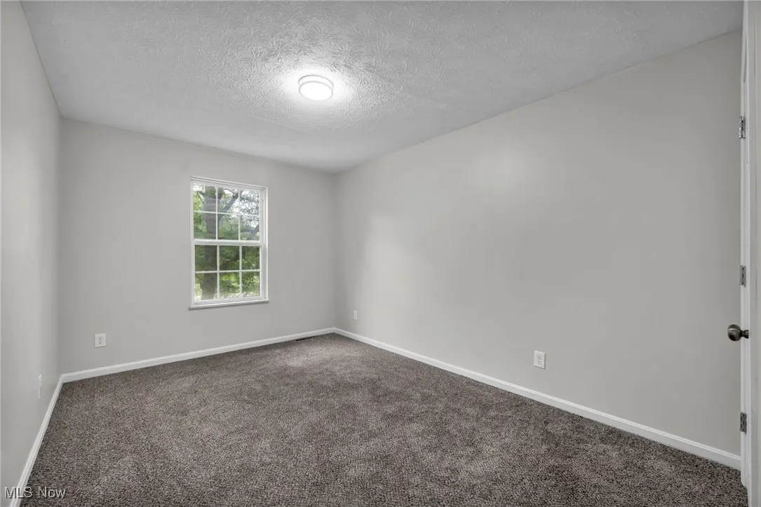1214 Jersey Street, Alliance, Ohio 44601,MLS Now Listing ID