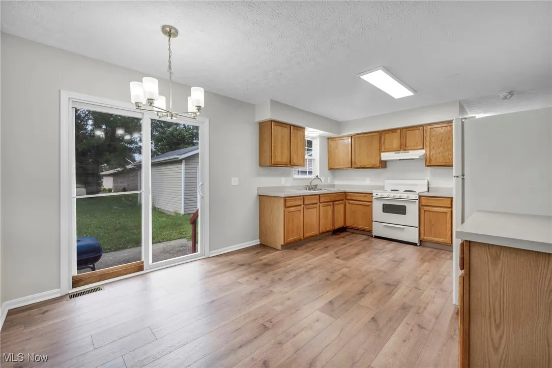 1214 Jersey Street, Alliance, Ohio 44601,MLS Now Listing ID