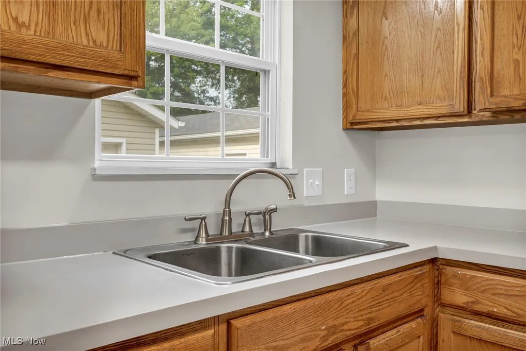 1214 Jersey Street, Alliance, Ohio 44601,MLS Now Listing ID