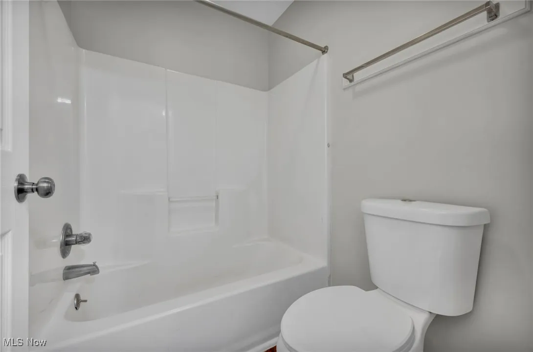 1214 Jersey Street, Alliance, Ohio 44601,MLS Now Listing ID