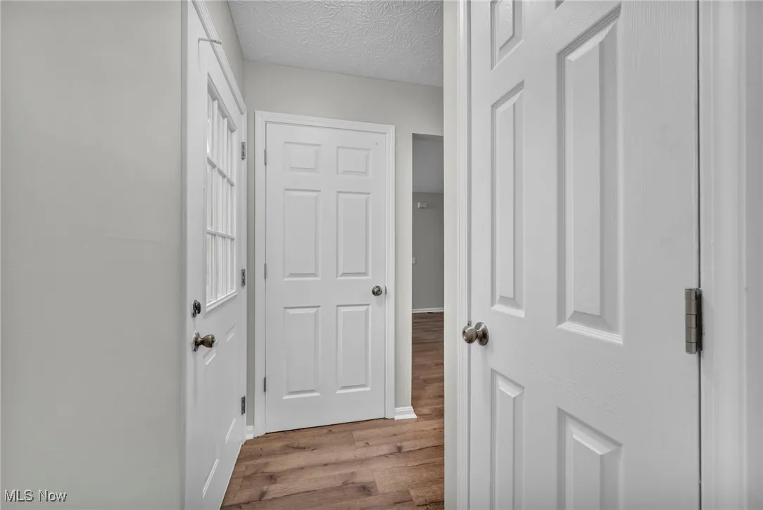 1214 Jersey Street, Alliance, Ohio 44601,MLS Now Listing ID