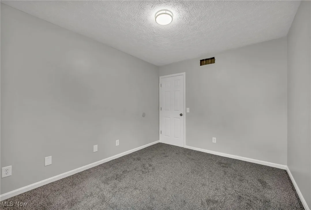1214 Jersey Street, Alliance, Ohio 44601,MLS Now Listing ID