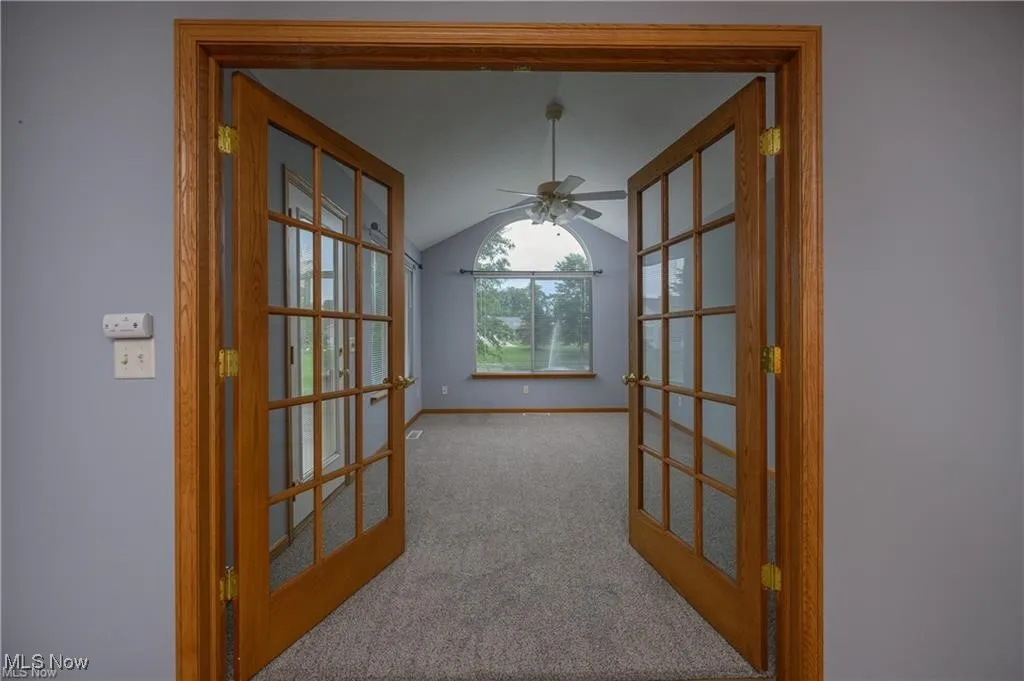 1011 Sequoia Drive, Strasburg, Ohio,MLS Now Listing ID