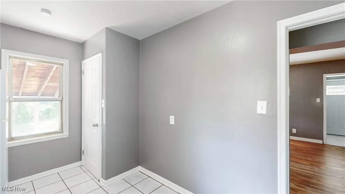 1672 Battery B Street, Akron, Ohio,MLS Now Listing ID
