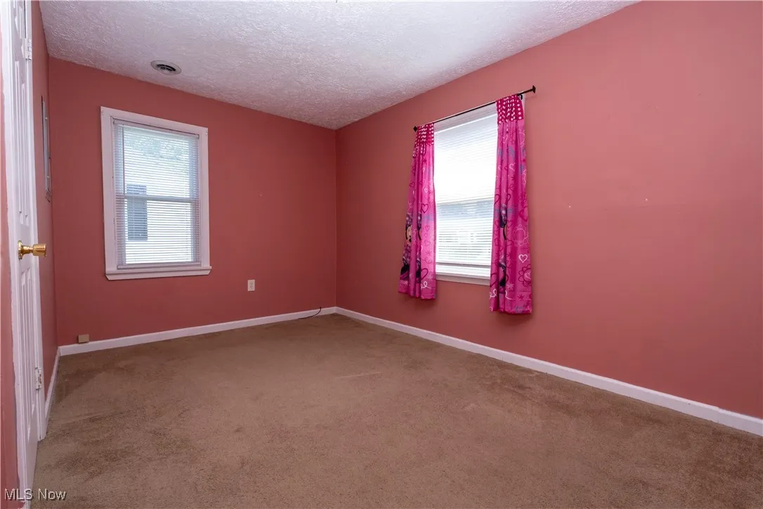 1214 E 360th Street, Eastlake, Ohio,MLS Now Listing ID