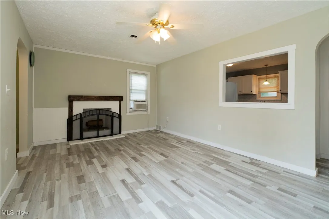 1214 E 360th Street, Eastlake, Ohio,MLS Now Listing ID