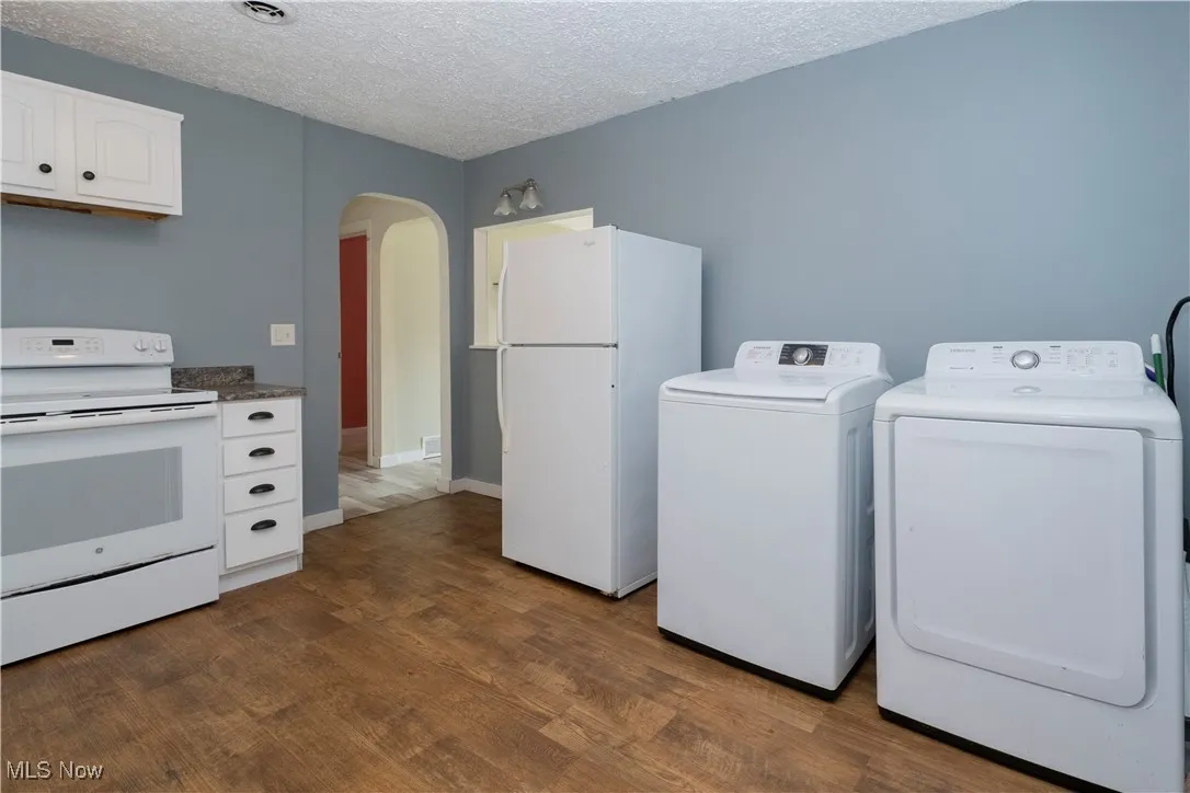 1214 E 360th Street, Eastlake, Ohio,MLS Now Listing ID