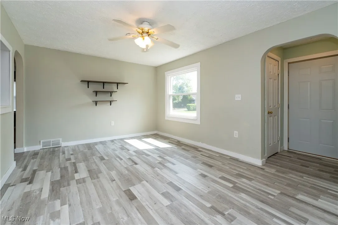 1214 E 360th Street, Eastlake, Ohio,MLS Now Listing ID