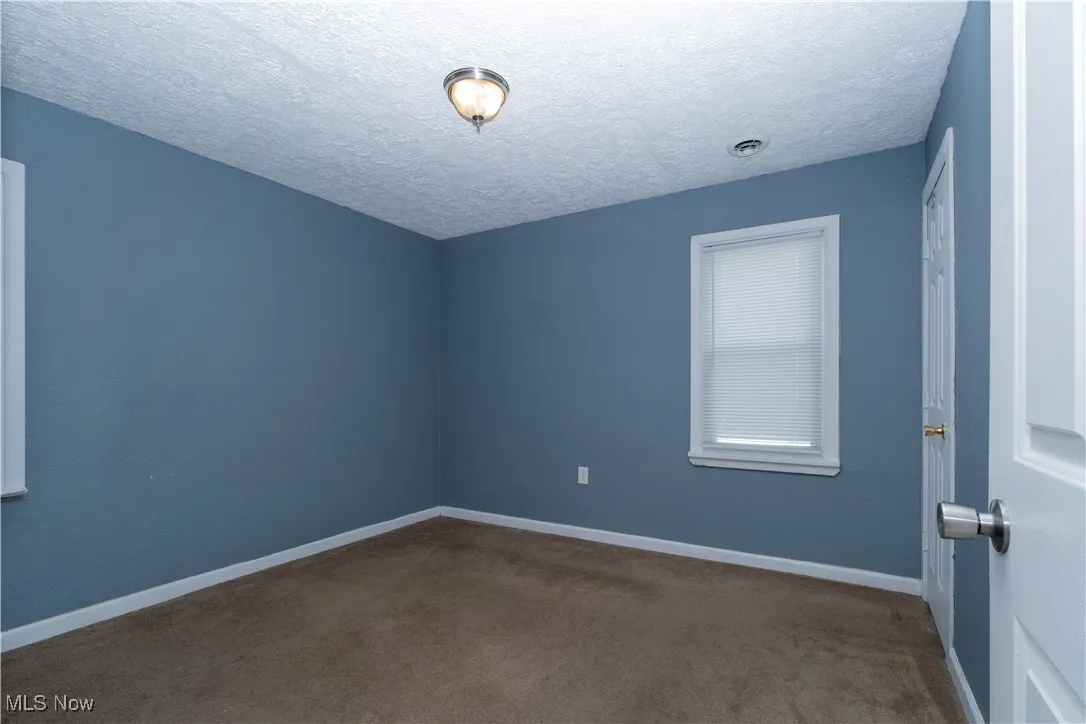 1214 E 360th Street, Eastlake, Ohio,MLS Now Listing ID