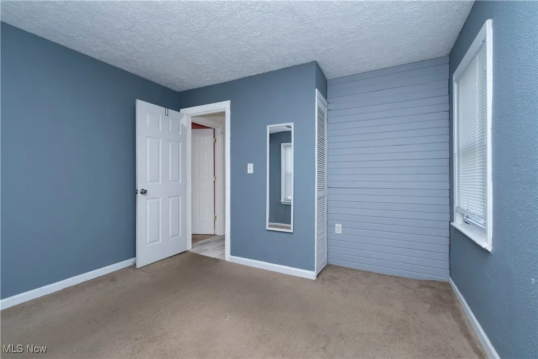 1214 E 360th Street, Eastlake, Ohio,MLS Now Listing ID
