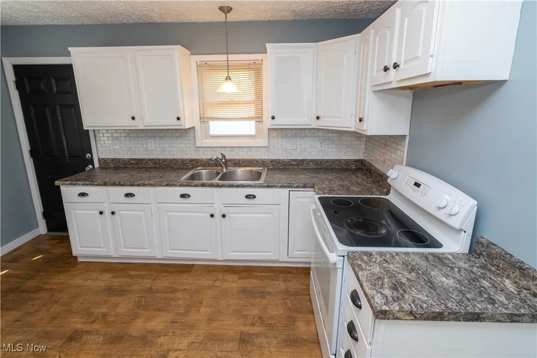 1214 E 360th Street, Eastlake, Ohio,MLS Now Listing ID
