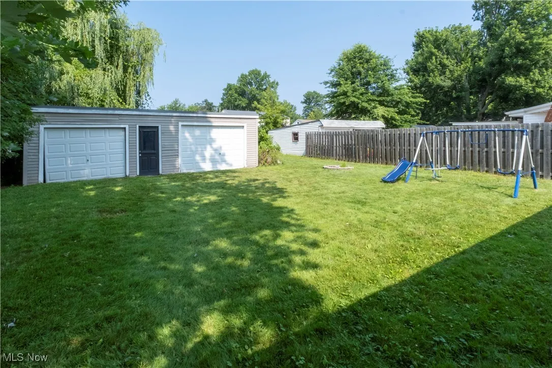 1214 E 360th Street, Eastlake, Ohio,MLS Now Listing ID