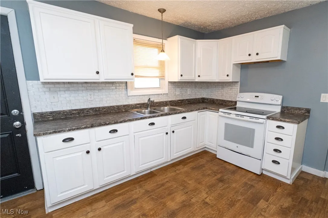 1214 E 360th Street, Eastlake, Ohio,MLS Now Listing ID
