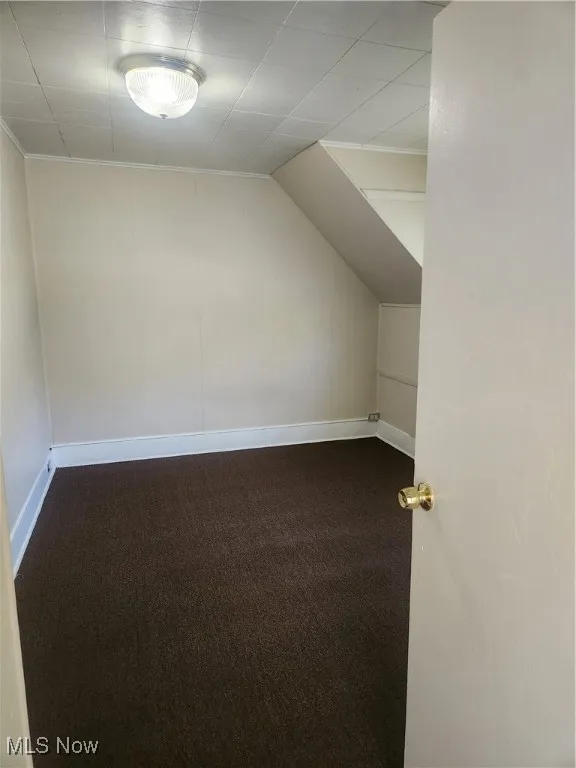356 North Street # 3, Warren, Ohio,MLS Now Listing ID