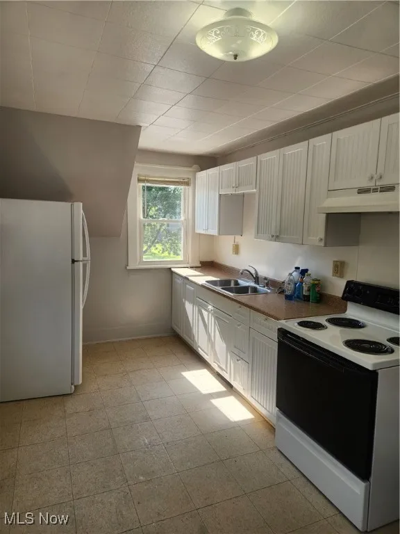 356 North Street # 3, Warren, Ohio,MLS Now Listing ID