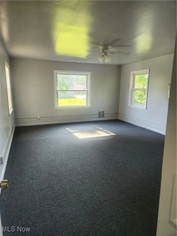 356 North Street # 3, Warren, Ohio,MLS Now Listing ID