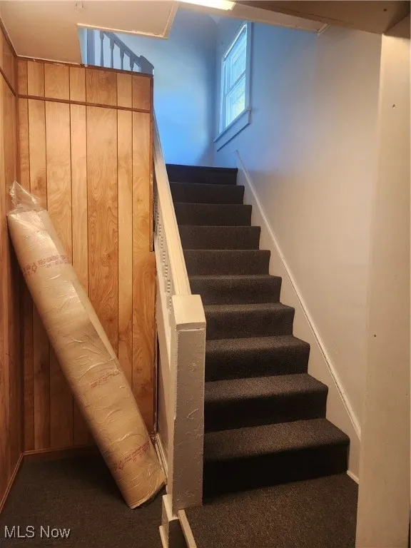 356 North Street # 3, Warren, Ohio,MLS Now Listing ID